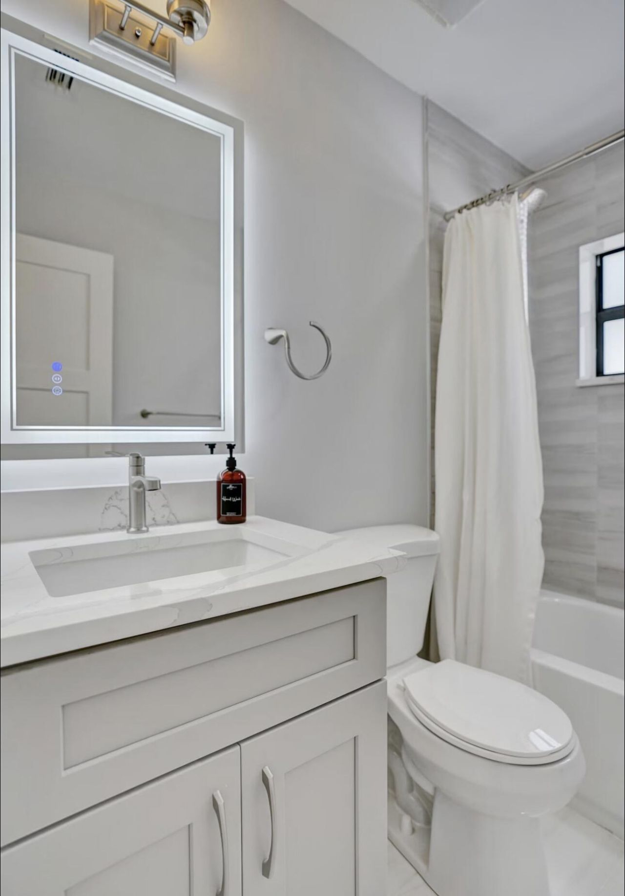 521 Curlew Road, Delray Beach, FL 33444 Photo