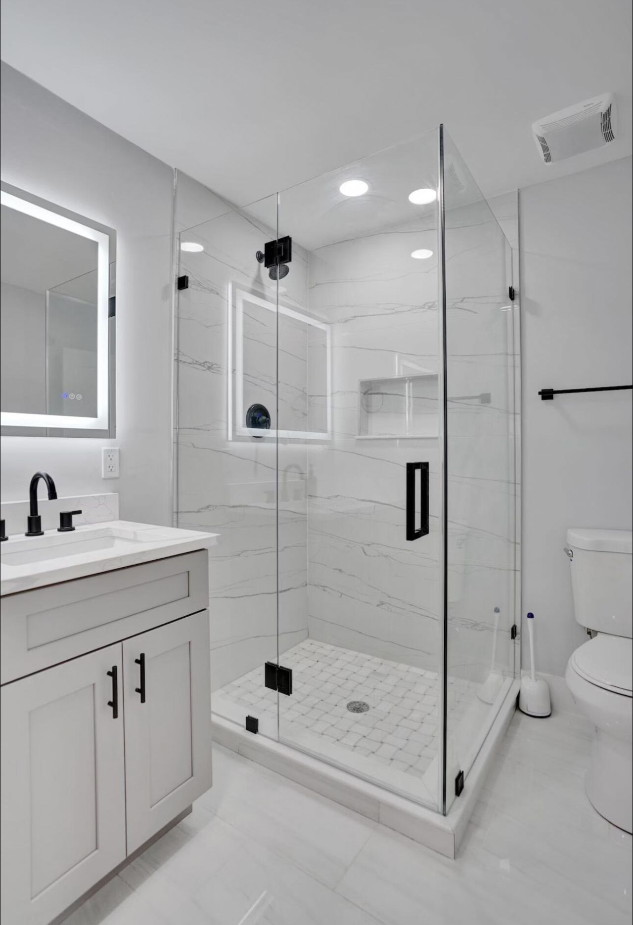 521 Curlew Road, Delray Beach, FL 33444 Photo