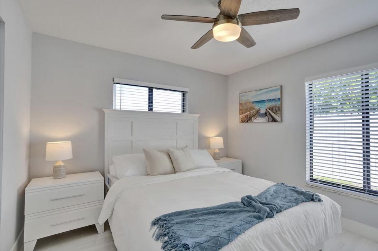 521 Curlew Road, Delray Beach, FL 33444 Photo