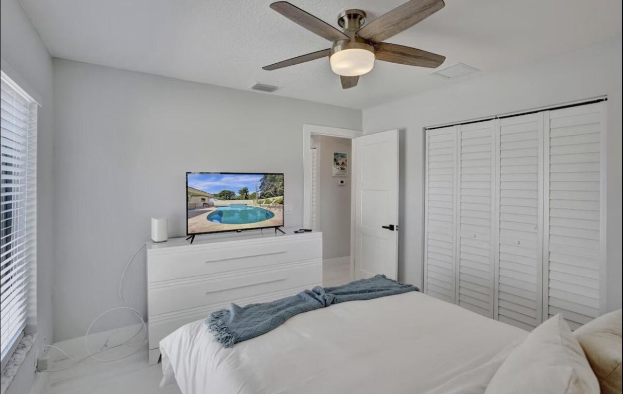 521 Curlew Road, Delray Beach, FL 33444 Photo