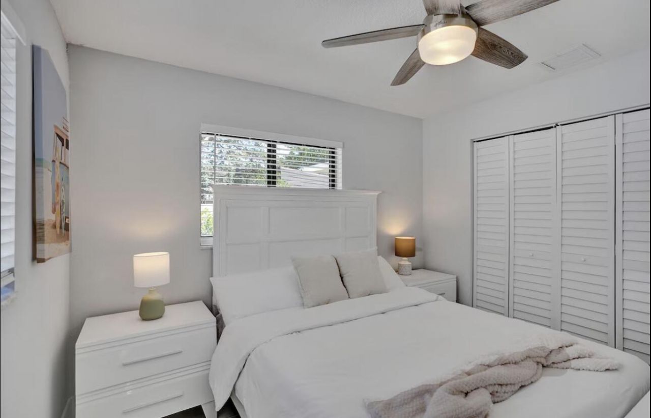 521 Curlew Road, Delray Beach, FL 33444 Photo