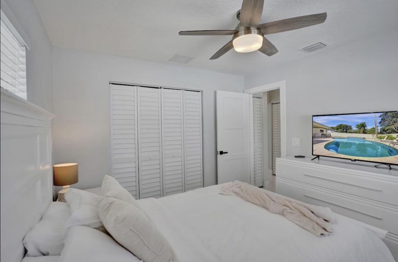 521 Curlew Road, Delray Beach, FL 33444 Photo