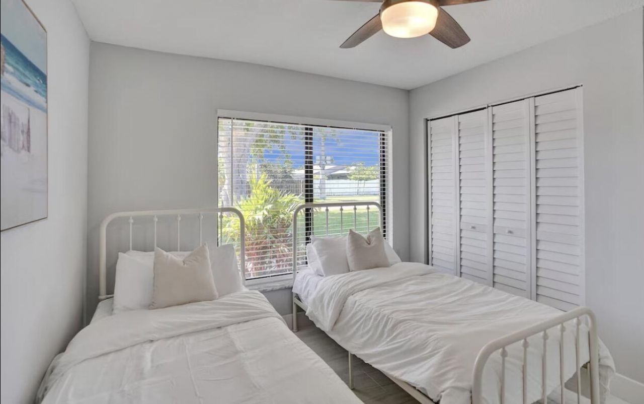 521 Curlew Road, Delray Beach, FL 33444 Photo