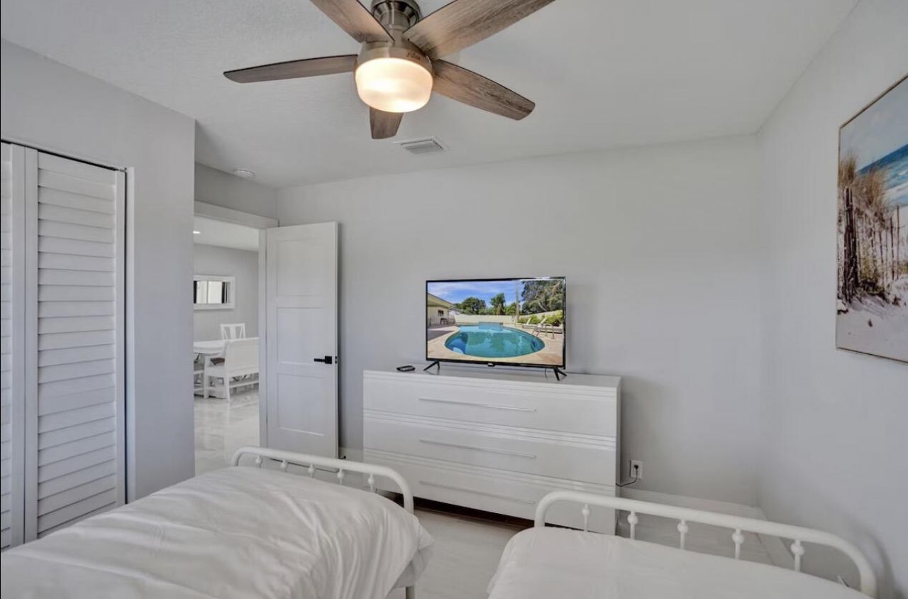 521 Curlew Road, Delray Beach, FL 33444 Photo