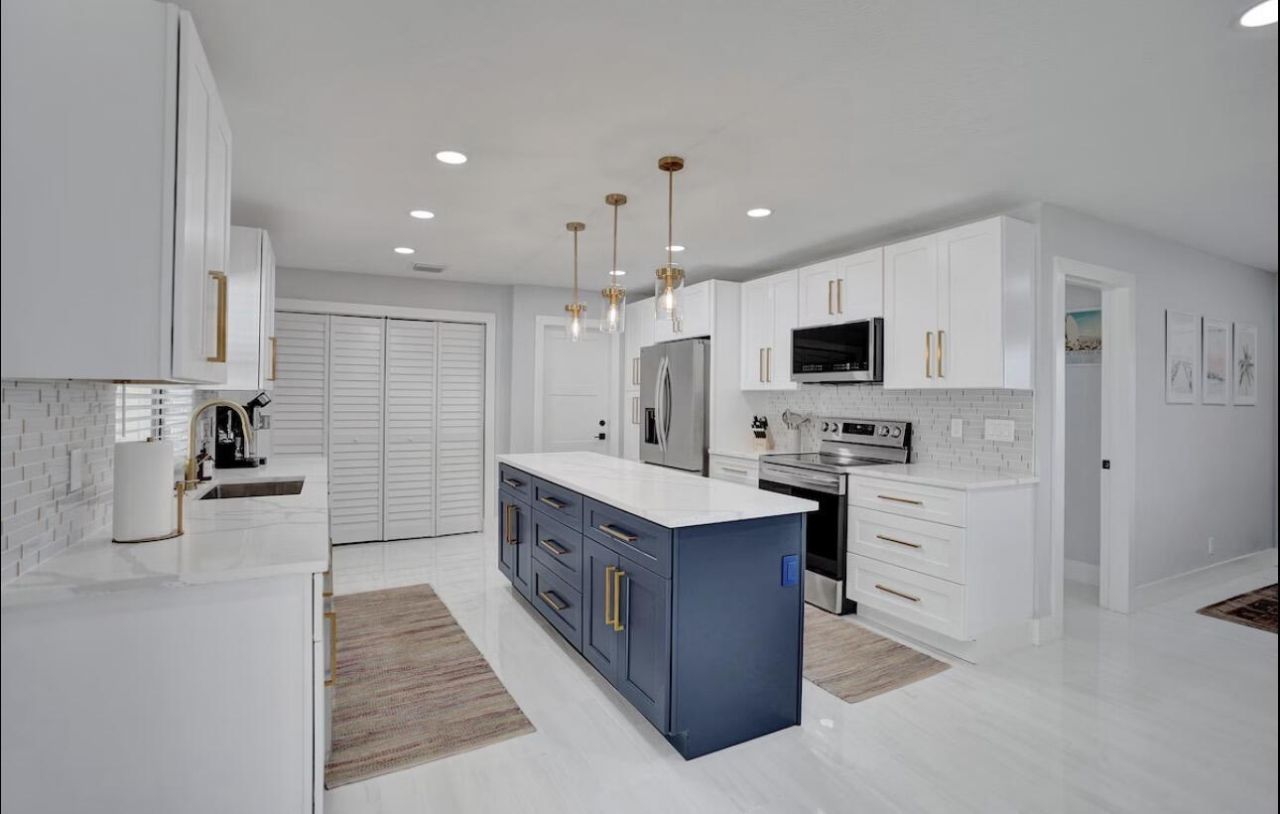 521 Curlew Road, Delray Beach, FL 33444 Photo