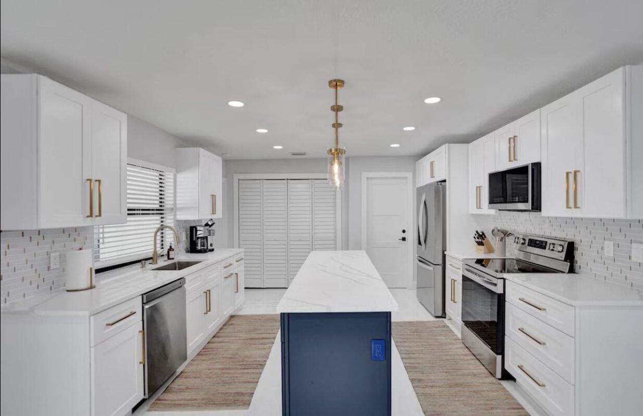 521 Curlew Road, Delray Beach, FL 33444 Photo