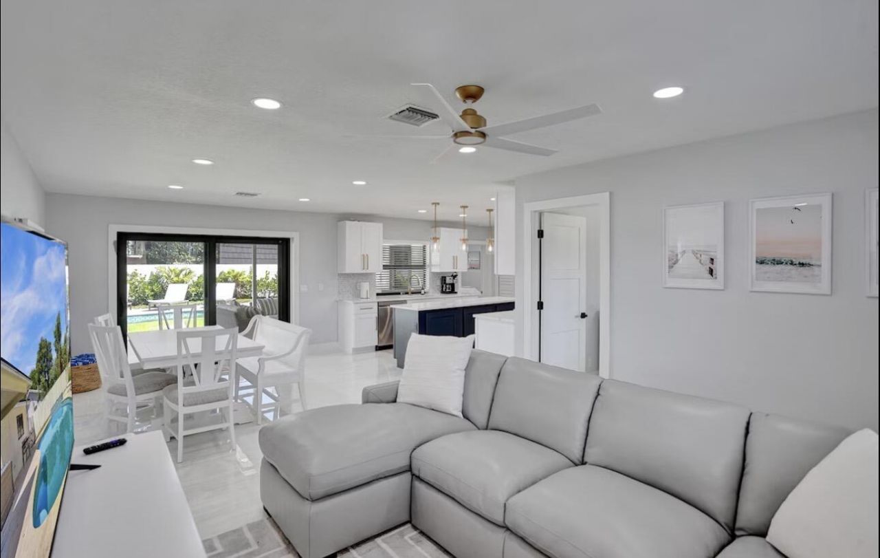 521 Curlew Road, Delray Beach, FL 33444 Photo