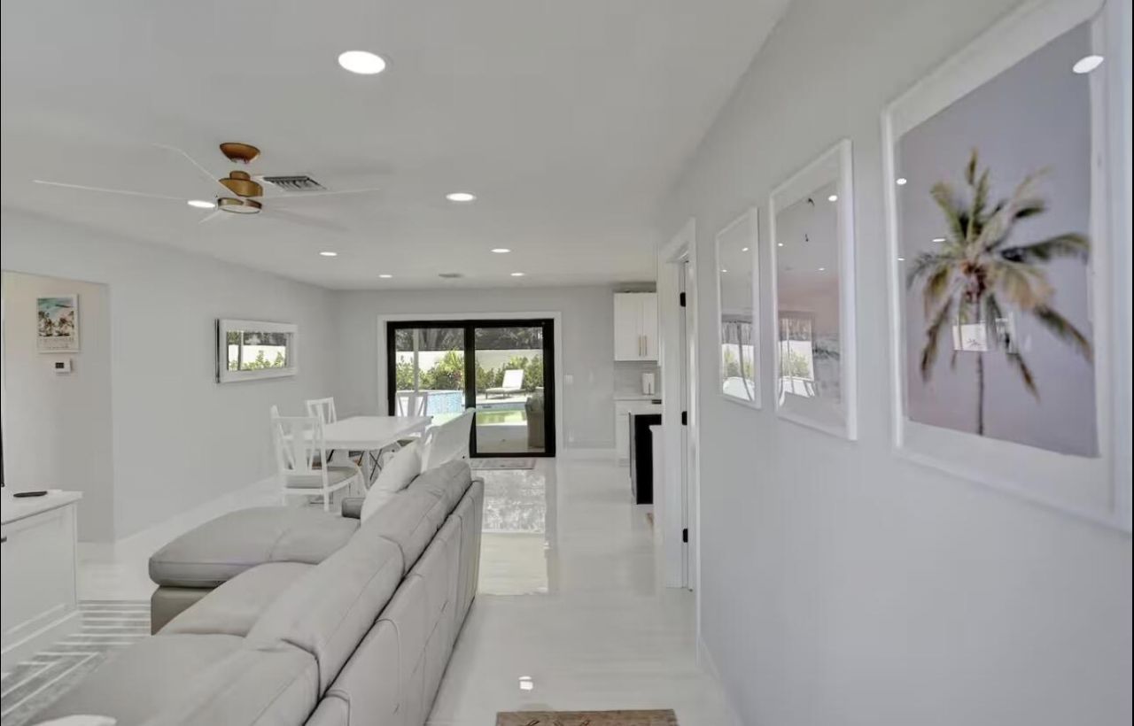 521 Curlew Road, Delray Beach, FL 33444 Photo