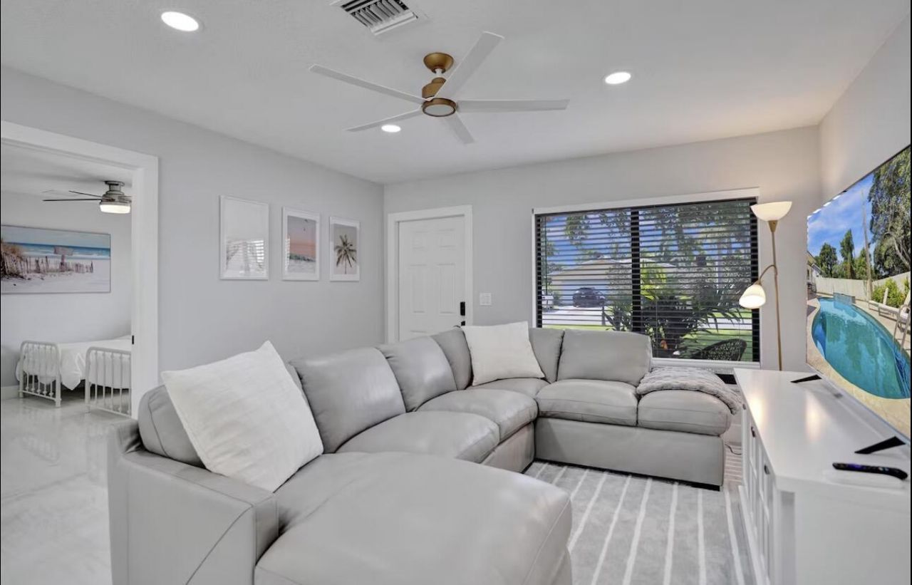 521 Curlew Road, Delray Beach, FL 33444 Photo