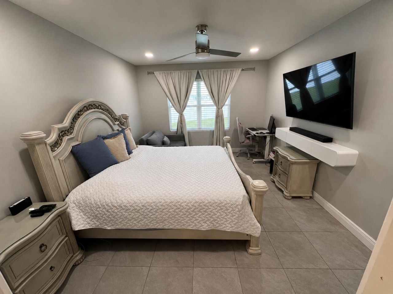 444 SW Narco Court, Port Saint Lucie, FL 34953 Photo