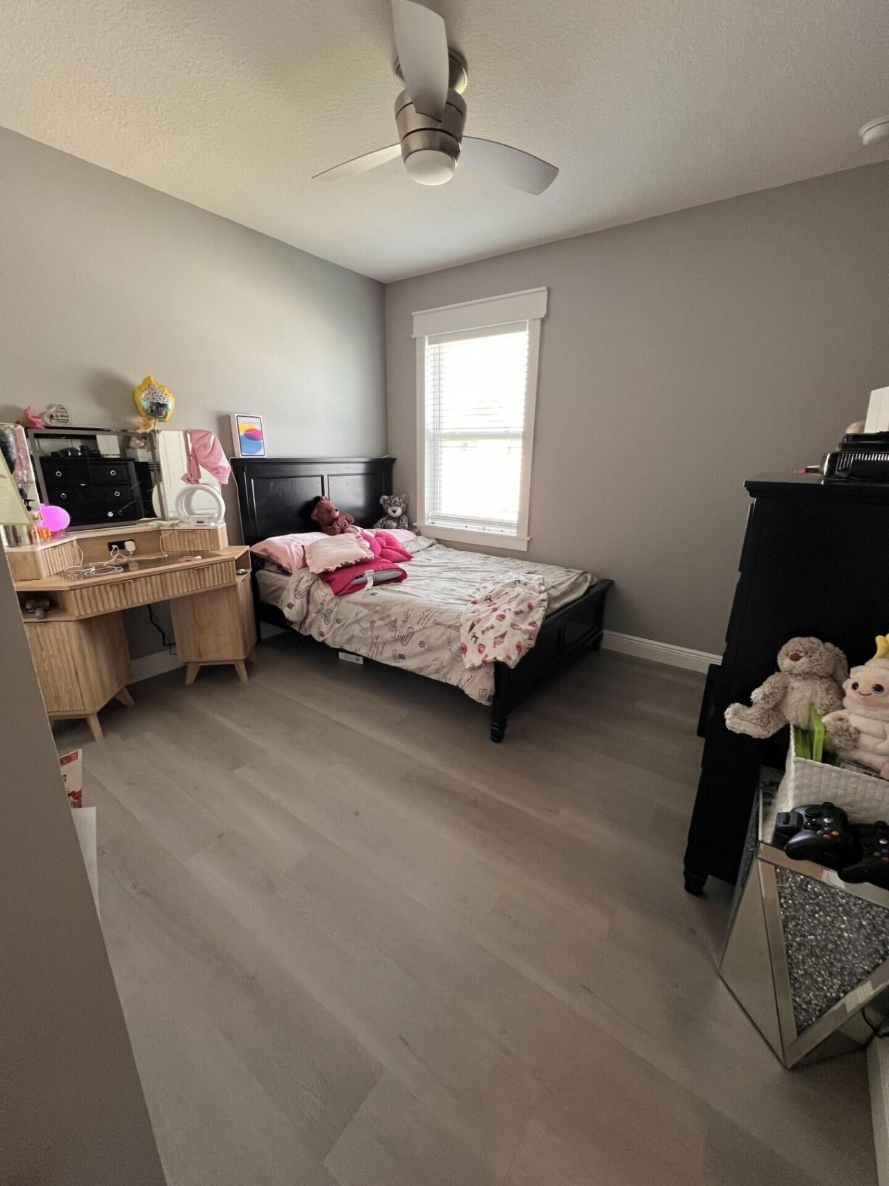 444 SW Narco Court, Port Saint Lucie, FL 34953 Photo