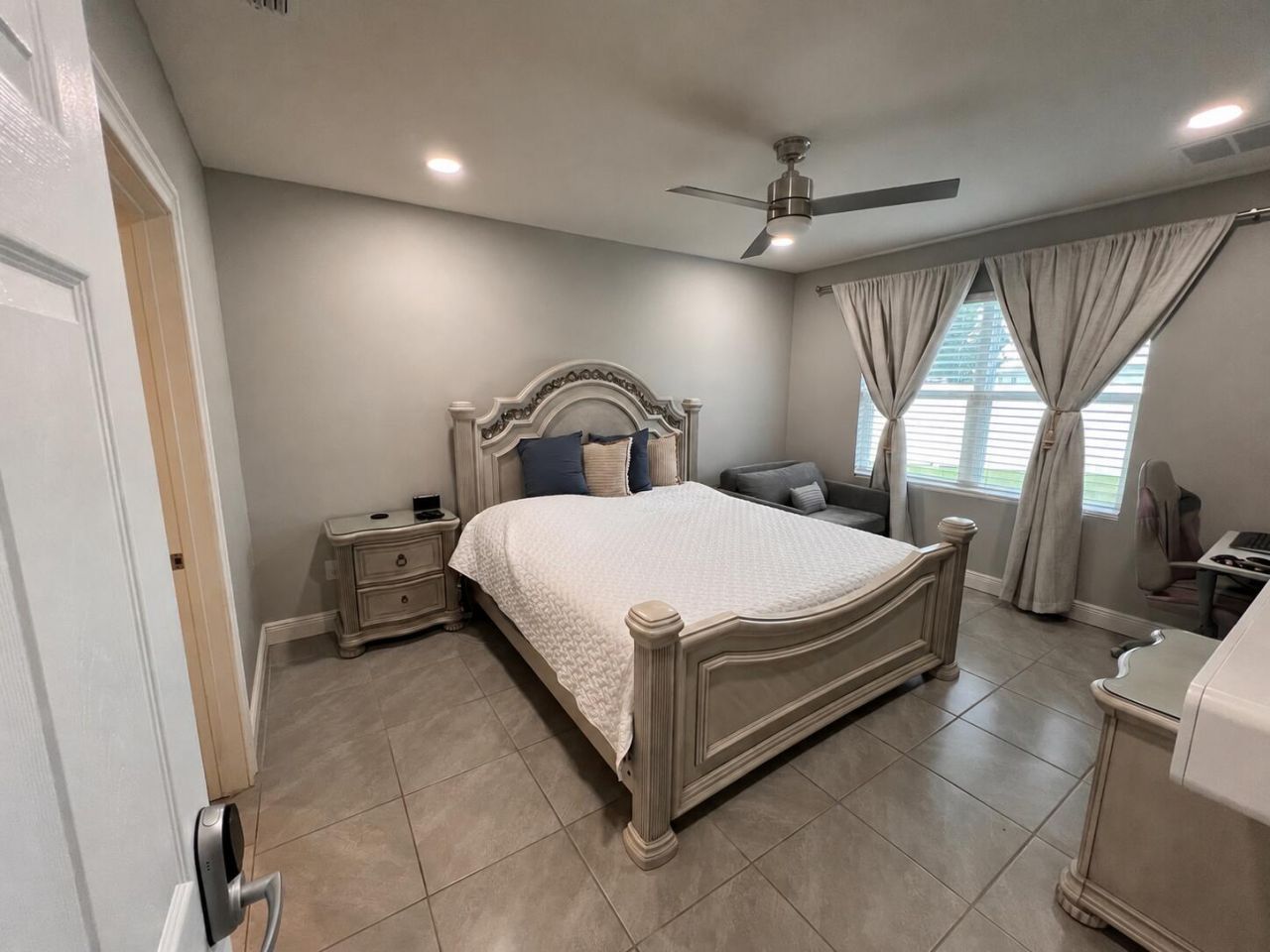 444 SW Narco Court, Port Saint Lucie, FL 34953 Photo