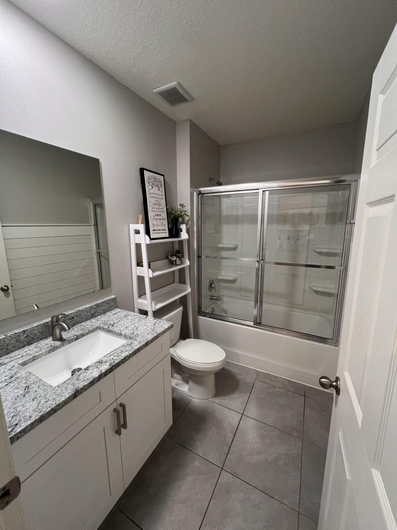 444 SW Narco Court, Port Saint Lucie, FL 34953 Photo