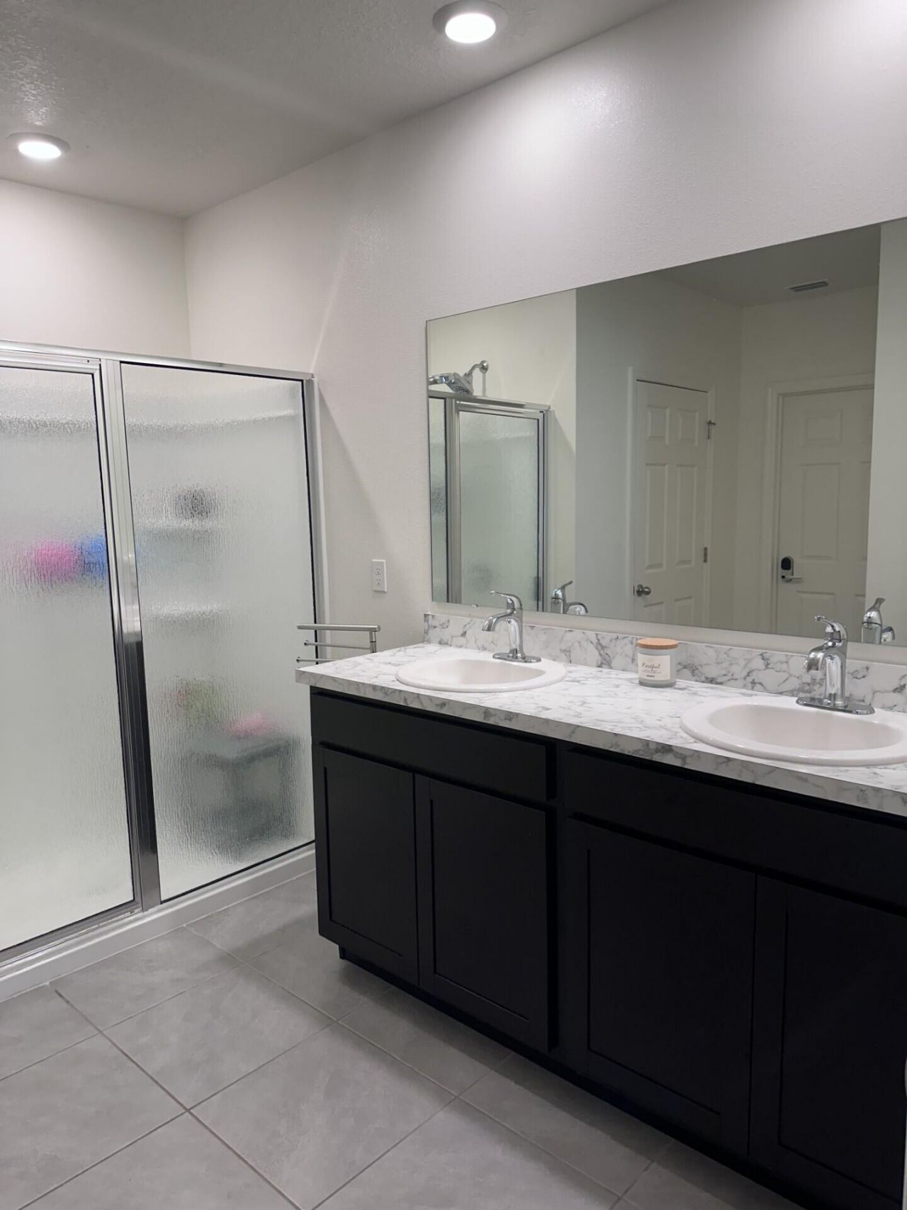 444 SW Narco Court, Port Saint Lucie, FL 34953 Photo