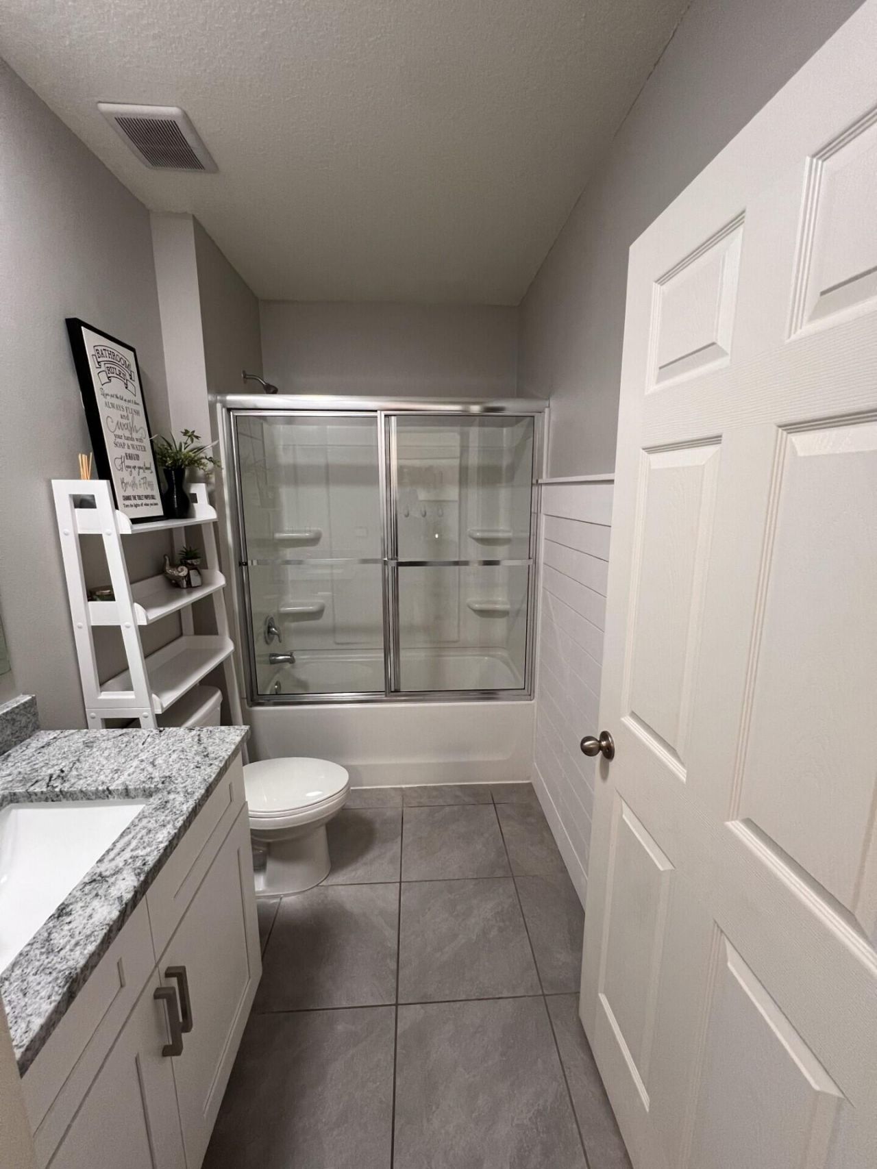 444 SW Narco Court, Port Saint Lucie, FL 34953 Photo