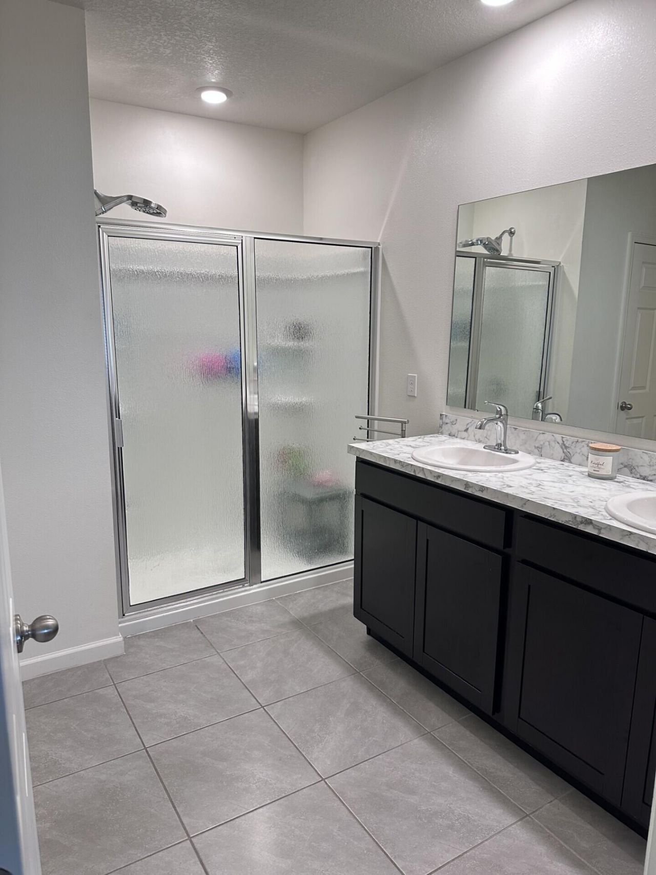 444 SW Narco Court, Port Saint Lucie, FL 34953 Photo