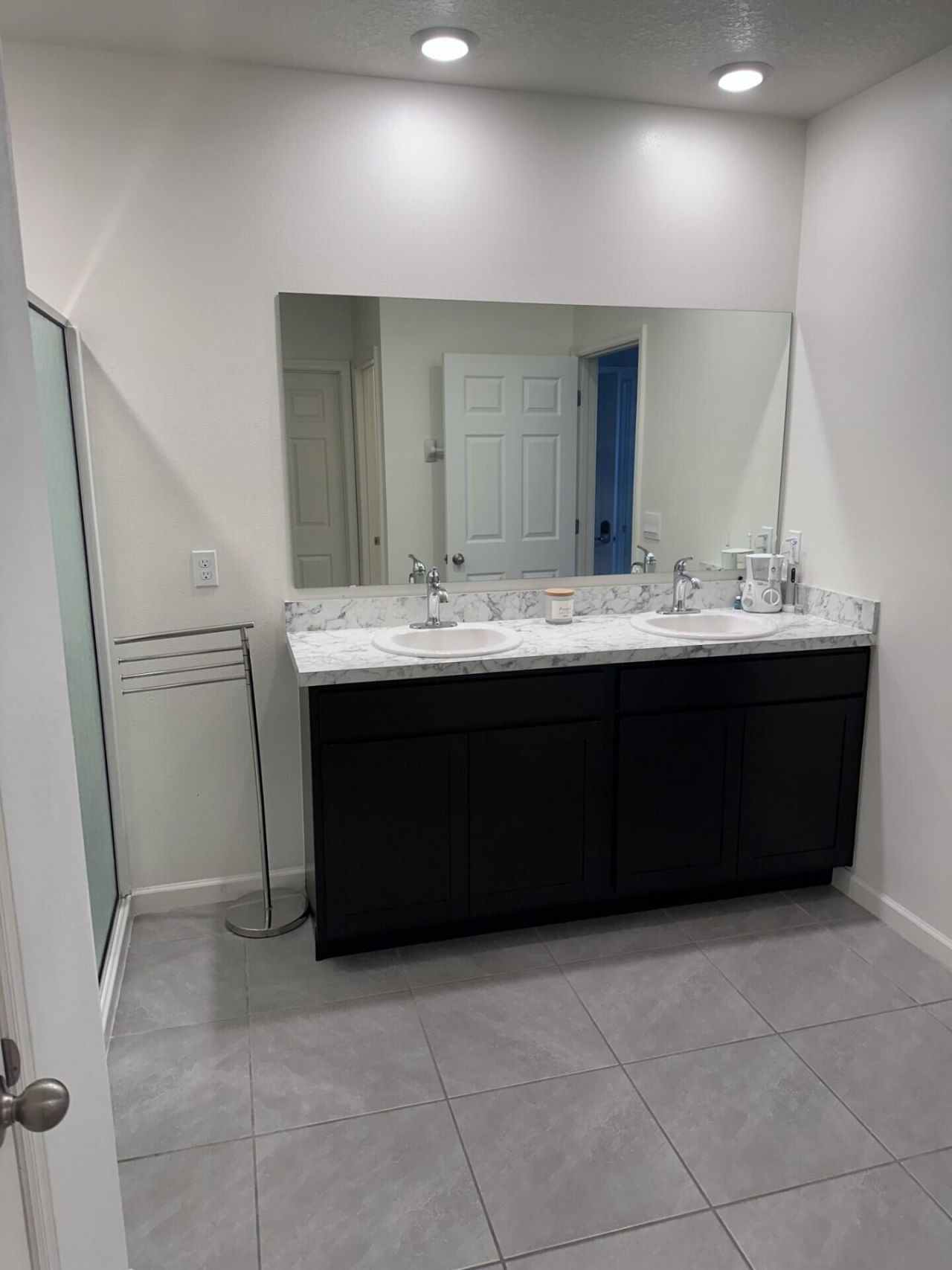 444 SW Narco Court, Port Saint Lucie, FL 34953 Photo