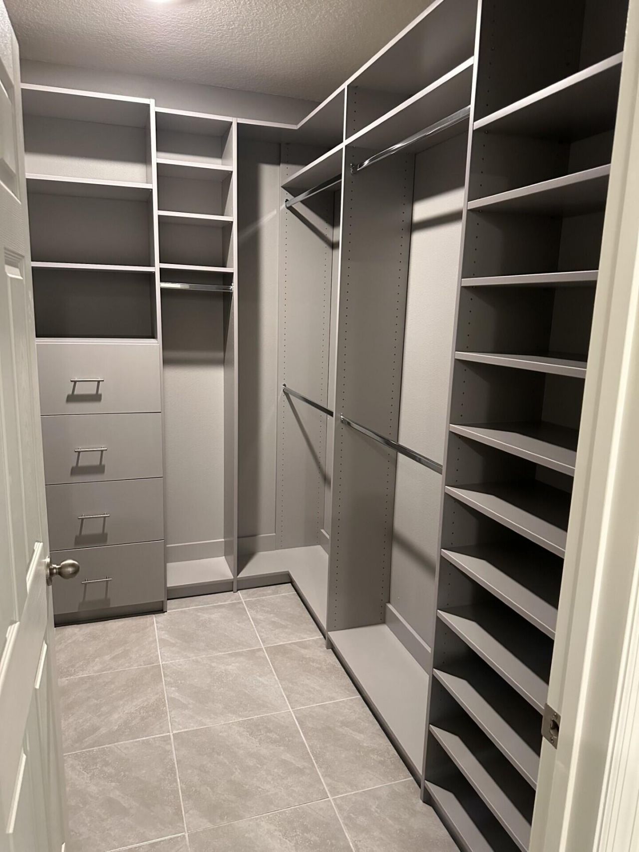 444 SW Narco Court, Port Saint Lucie, FL 34953 Photo