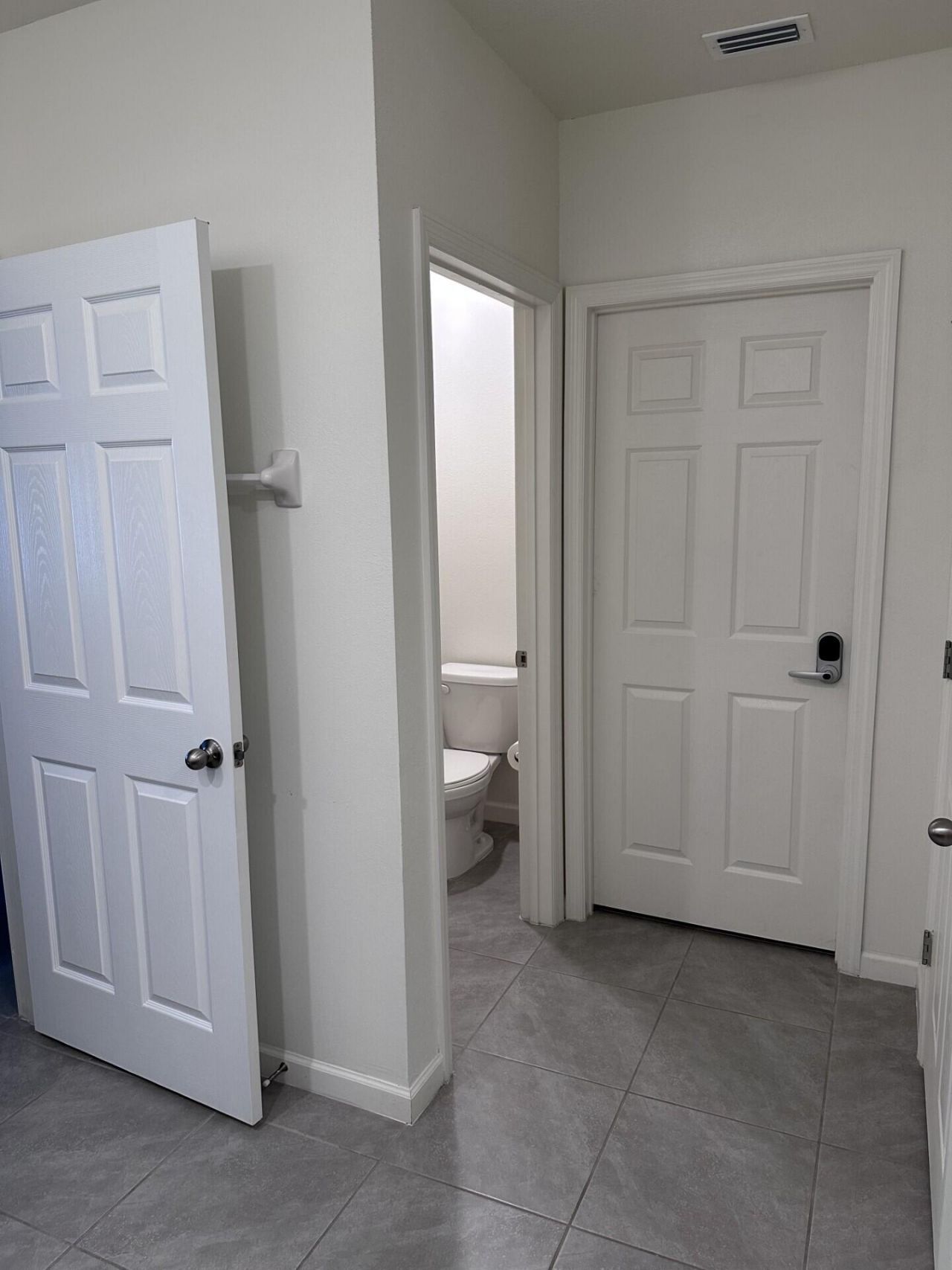 444 SW Narco Court, Port Saint Lucie, FL 34953 Photo