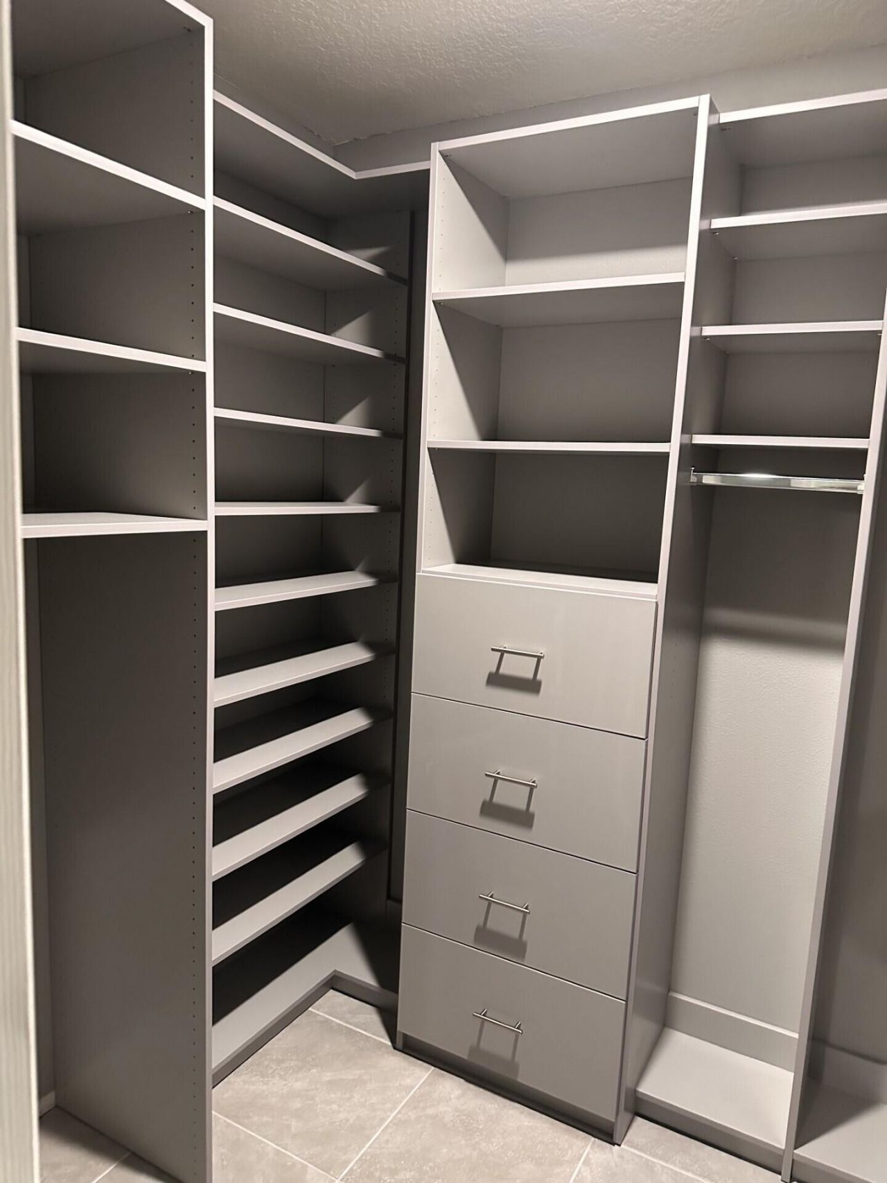 444 SW Narco Court, Port Saint Lucie, FL 34953 Photo