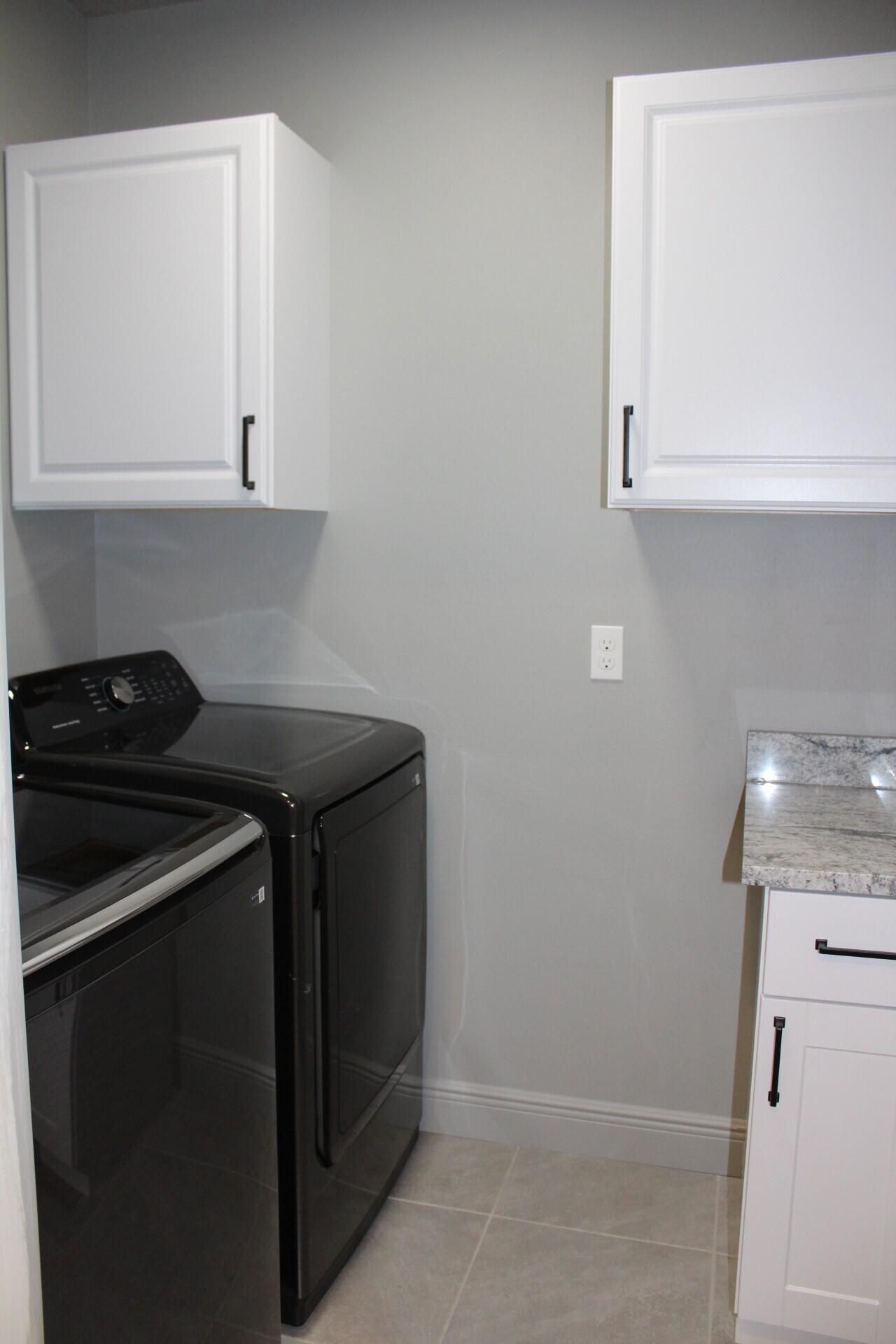 444 SW Narco Court, Port Saint Lucie, FL 34953 Photo