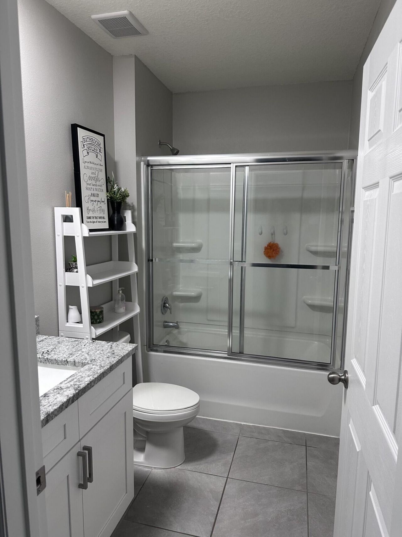 444 SW Narco Court, Port Saint Lucie, FL 34953 Photo