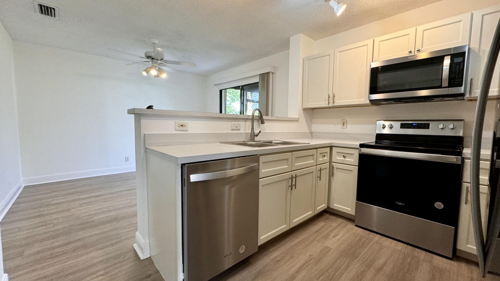 1746 Harborside Circle, Wellington, FL 33414 Photo