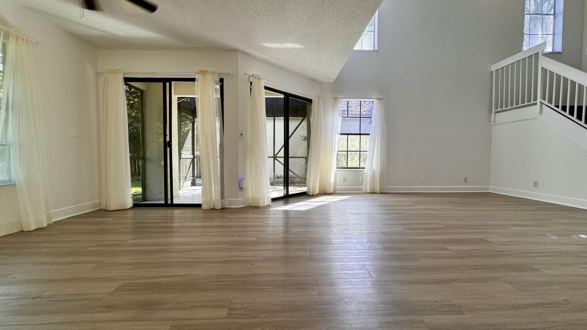 1746 Harborside Circle, Wellington, FL 33414 Photo