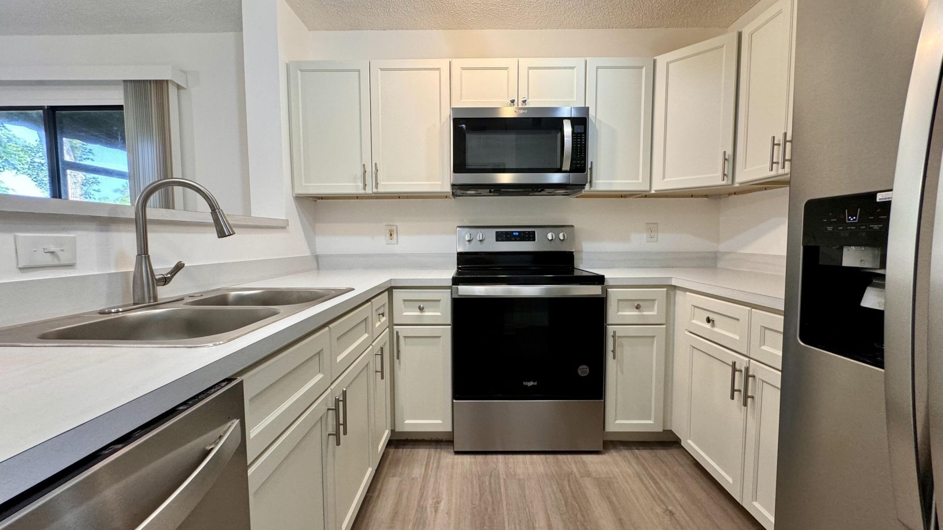 1746 Harborside Circle, Wellington, FL 33414 Photo