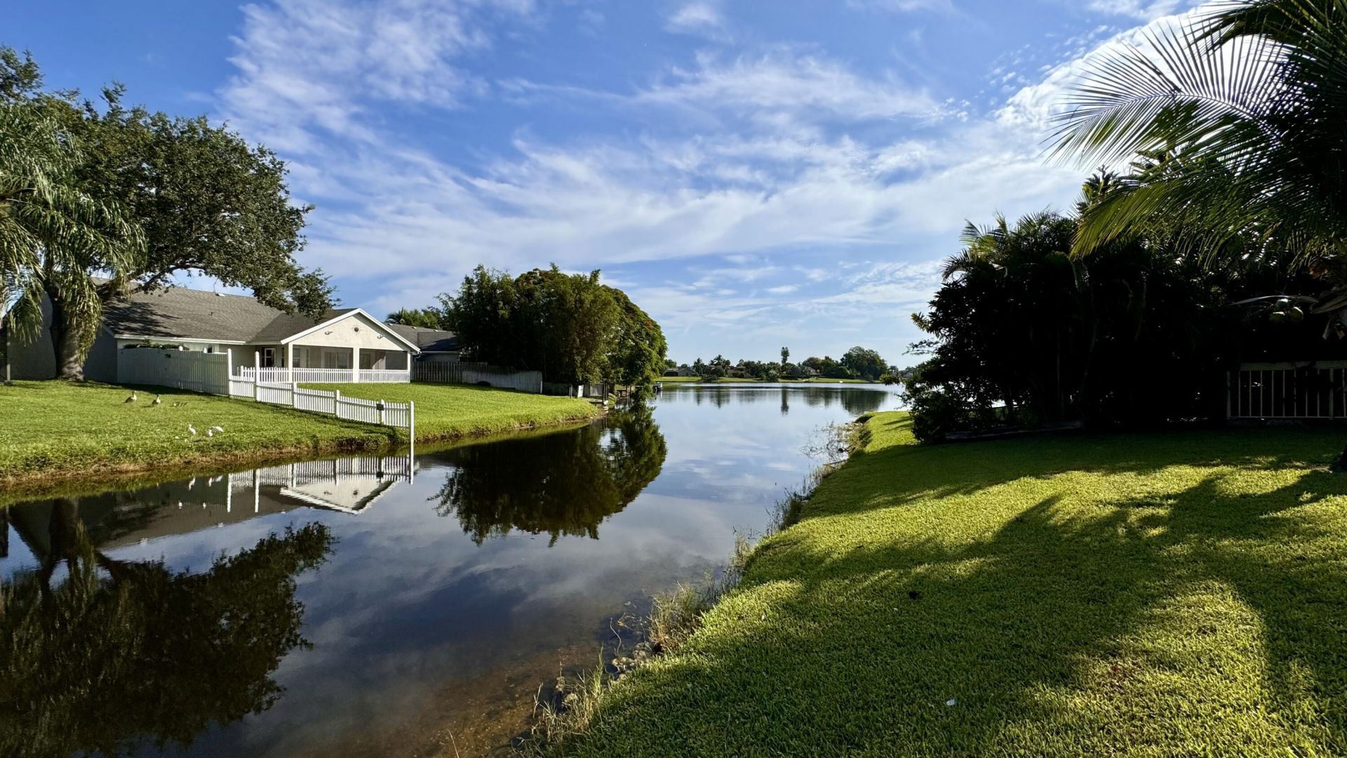 1746 Harborside Circle, Wellington, FL 33414 Photo