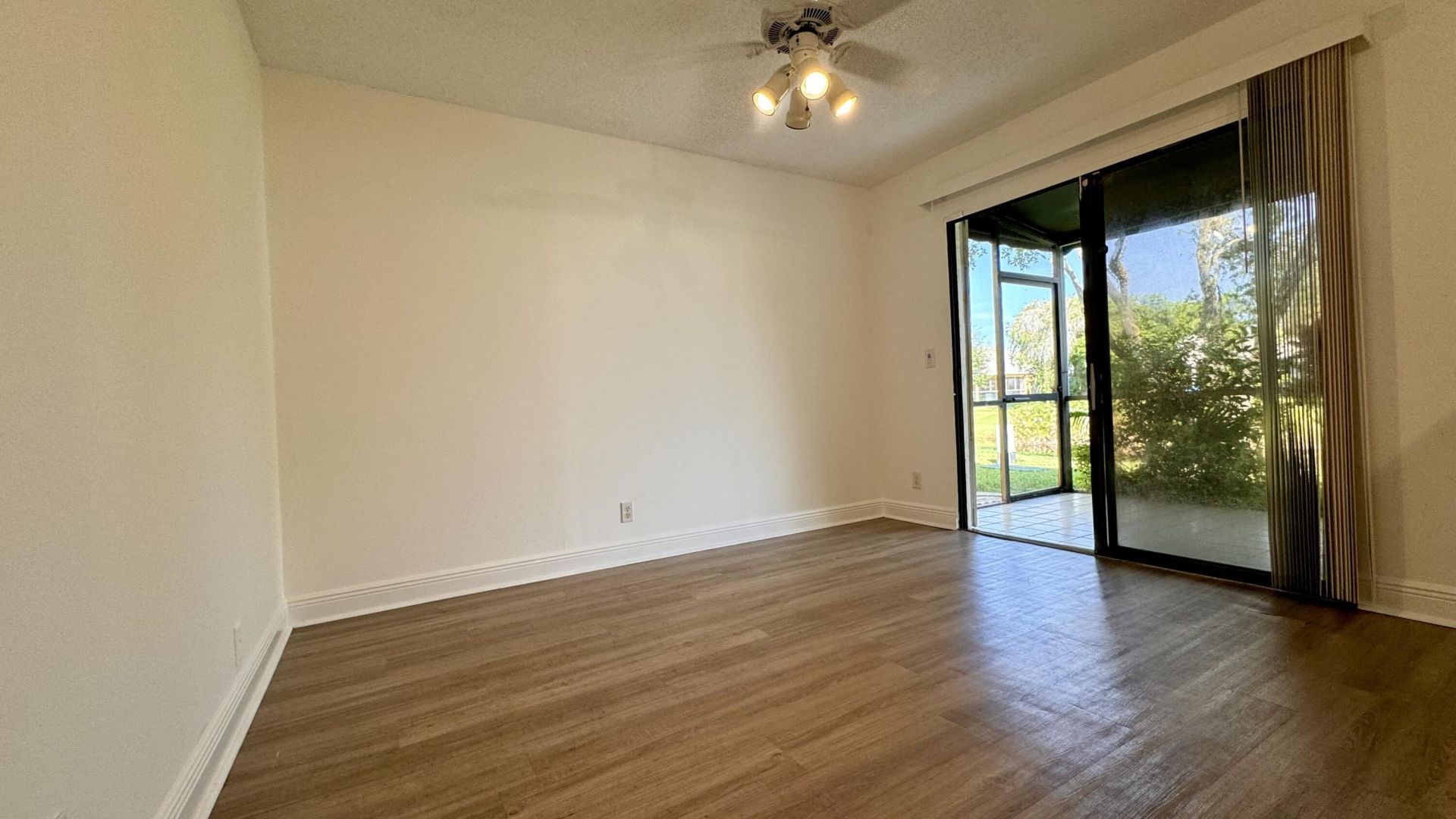 1746 Harborside Circle, Wellington, FL 33414 Photo