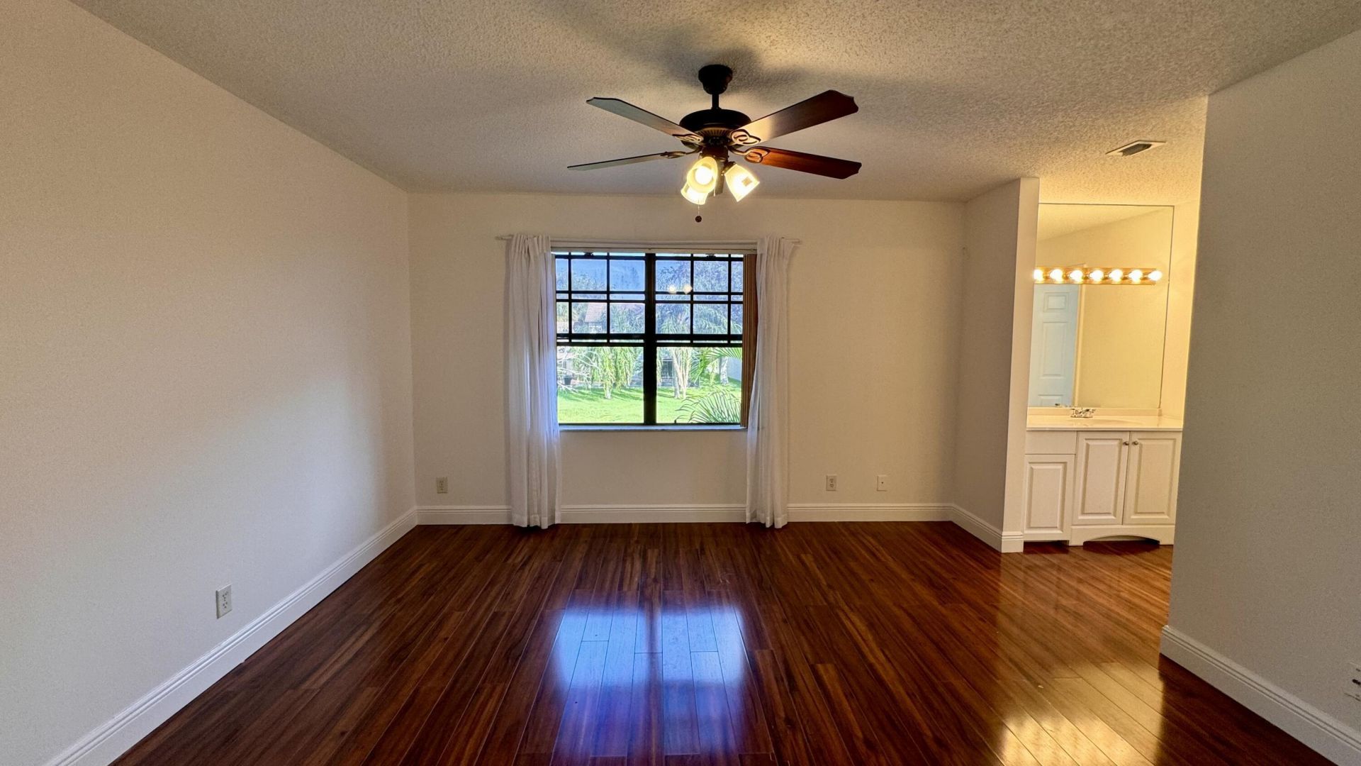 1746 Harborside Circle, Wellington, FL 33414 Photo