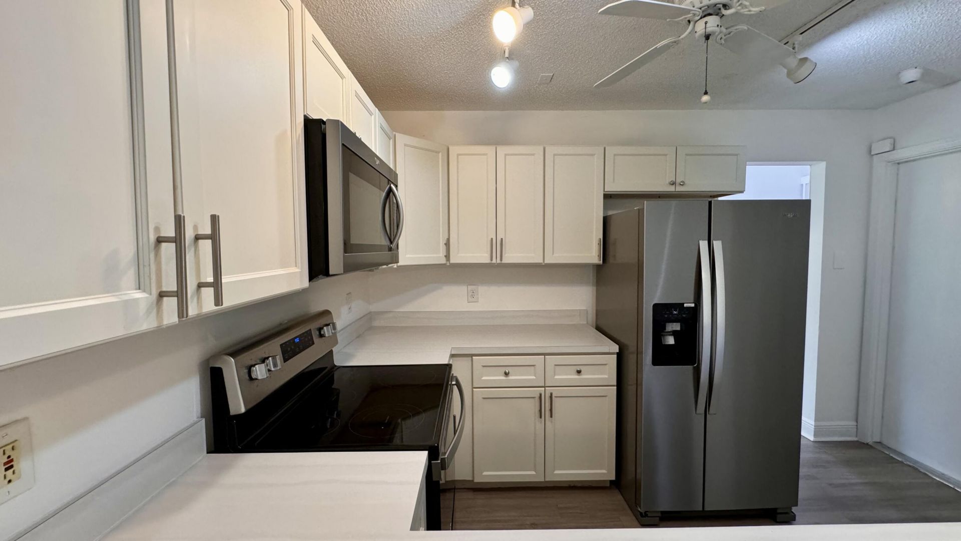 1746 Harborside Circle, Wellington, FL 33414 Photo