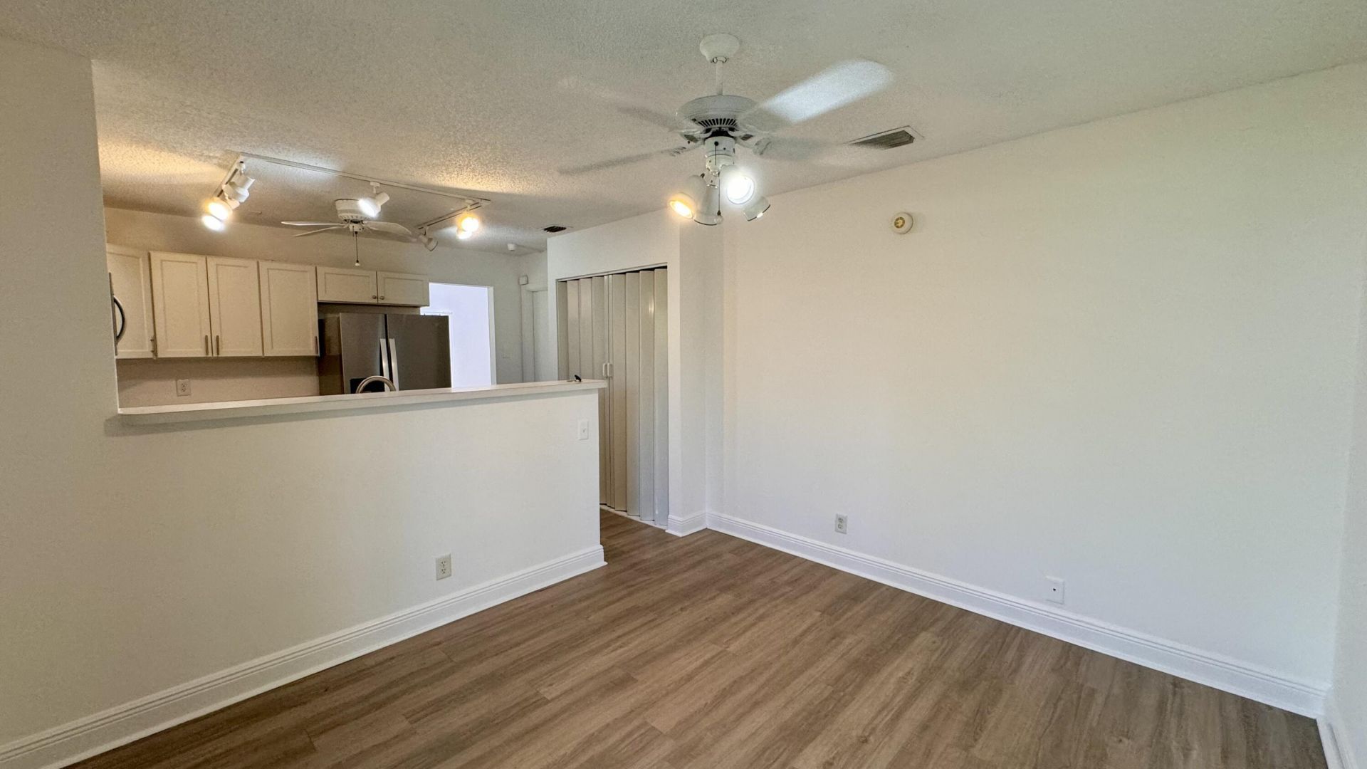 1746 Harborside Circle, Wellington, FL 33414 Photo