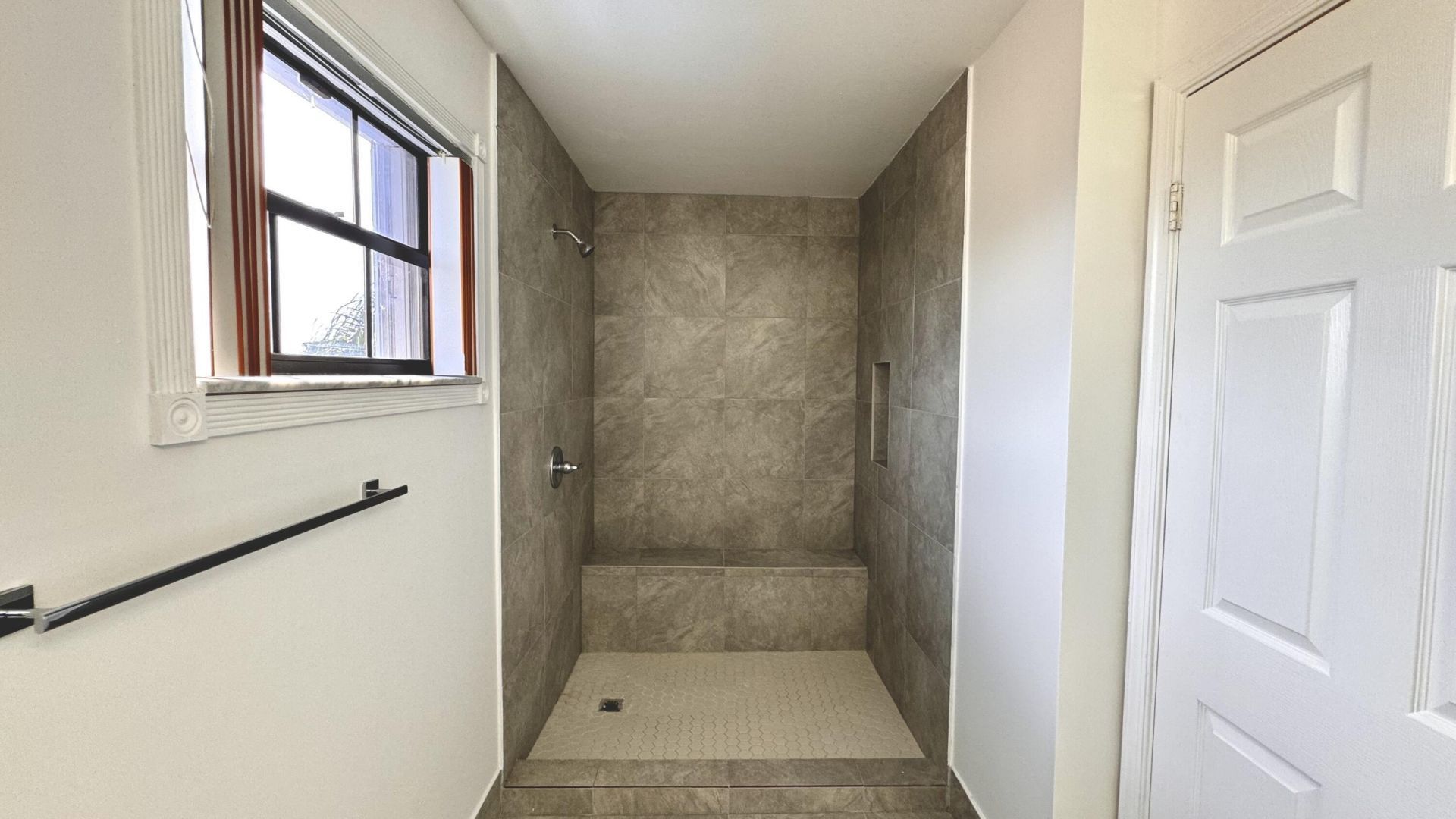 1746 Harborside Circle, Wellington, FL 33414 Photo