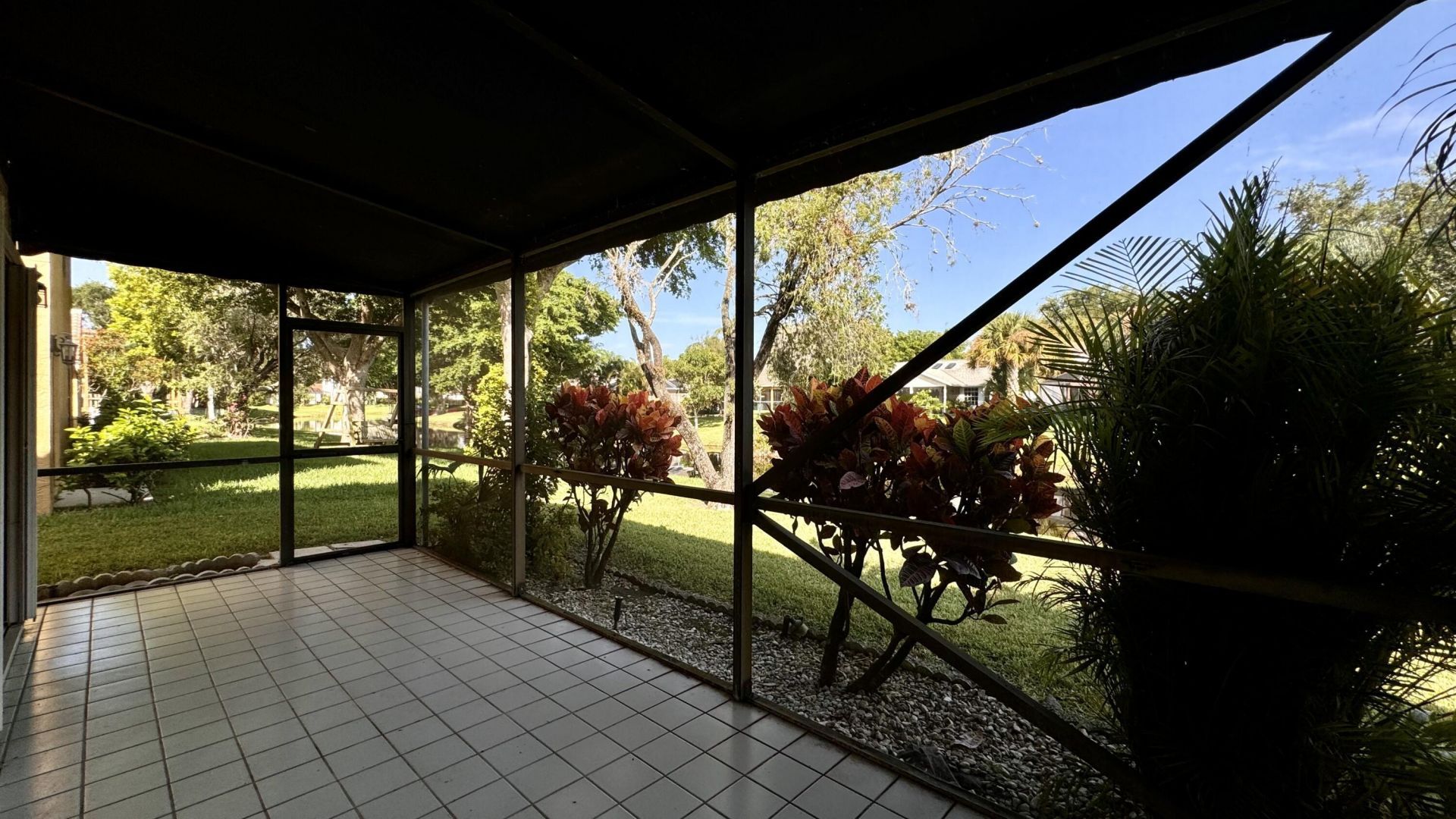 1746 Harborside Circle, Wellington, FL 33414 Photo