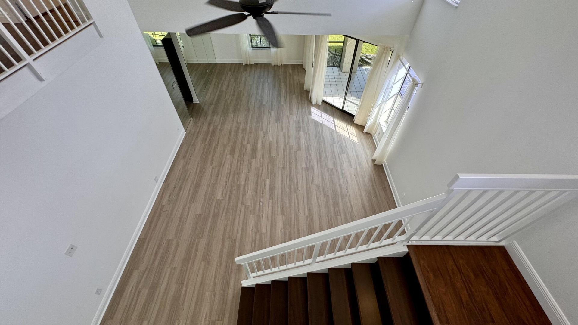 1746 Harborside Circle, Wellington, FL 33414 Photo