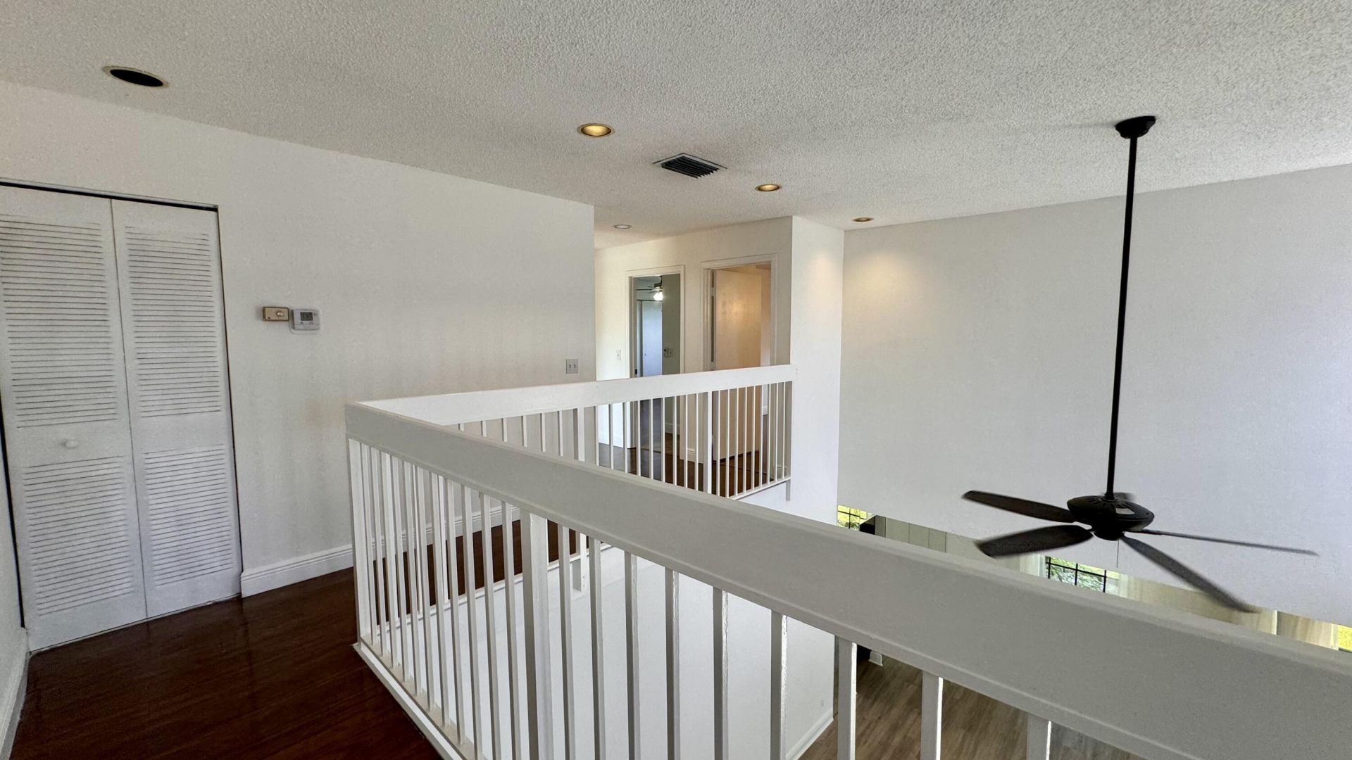 1746 Harborside Circle, Wellington, FL 33414 Photo