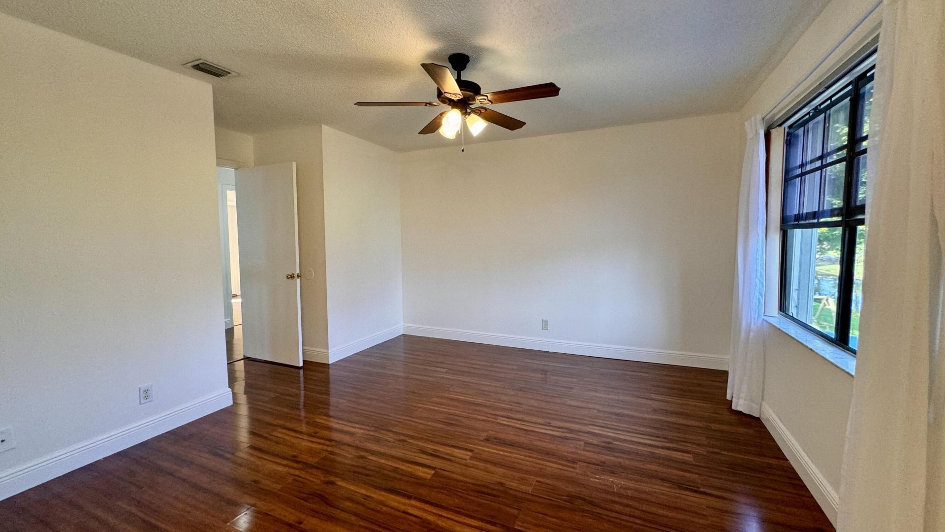 1746 Harborside Circle, Wellington, FL 33414 Photo