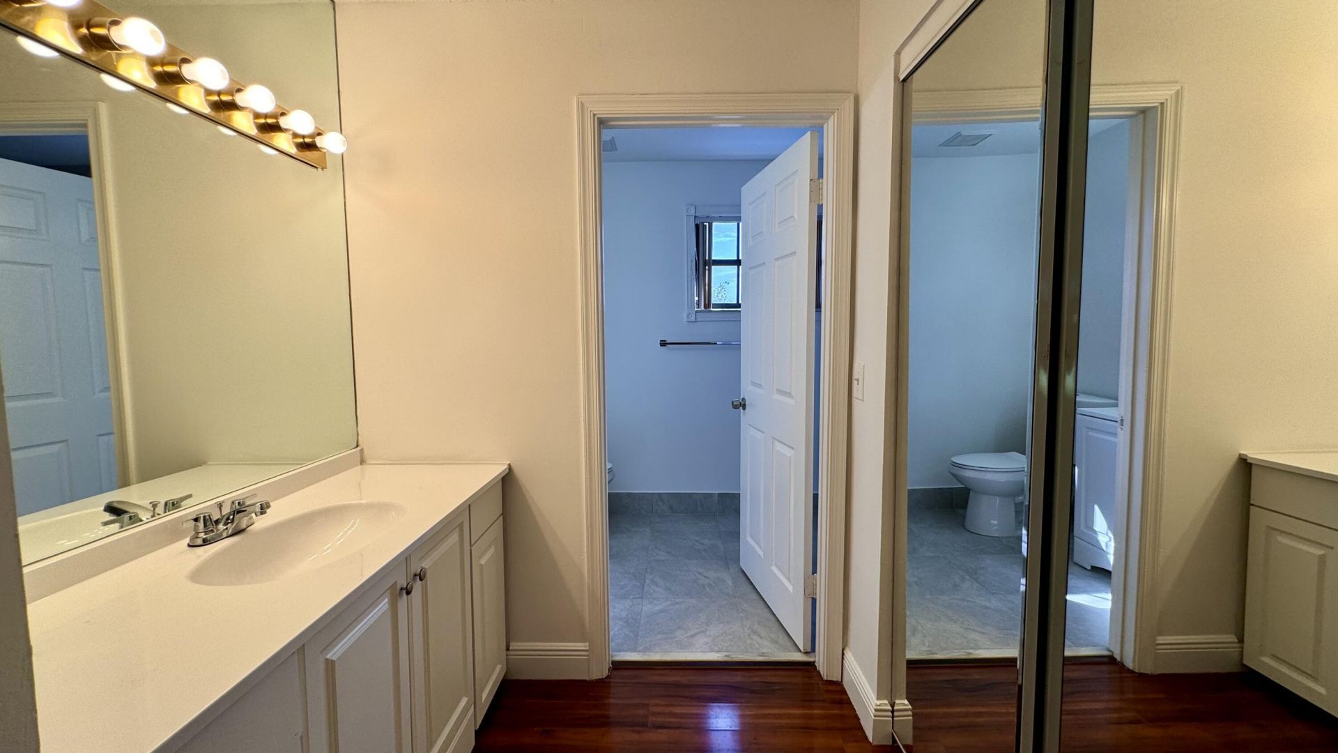 1746 Harborside Circle, Wellington, FL 33414 Photo