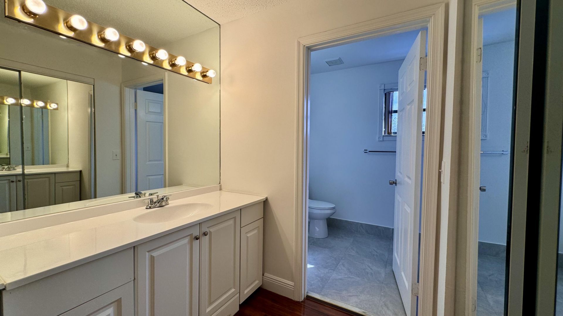 1746 Harborside Circle, Wellington, FL 33414 Photo