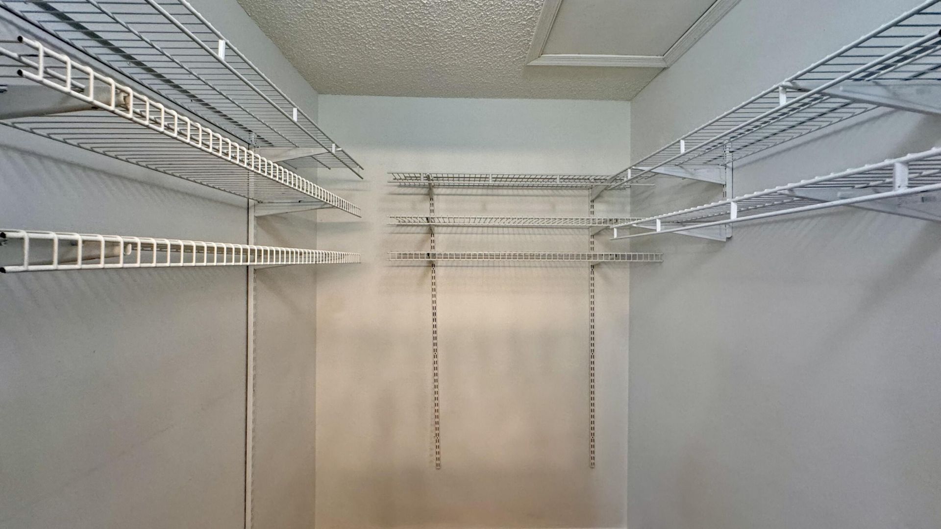 1746 Harborside Circle, Wellington, FL 33414 Photo