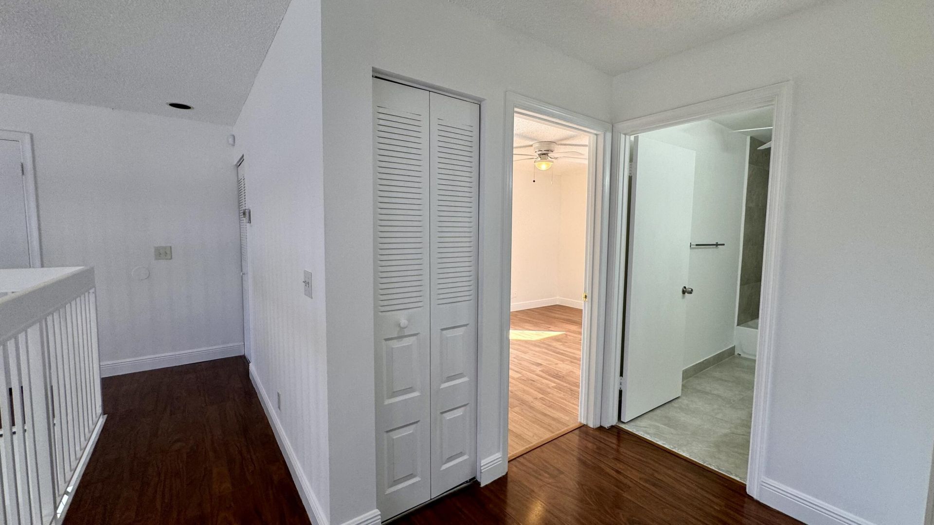 1746 Harborside Circle, Wellington, FL 33414 Photo