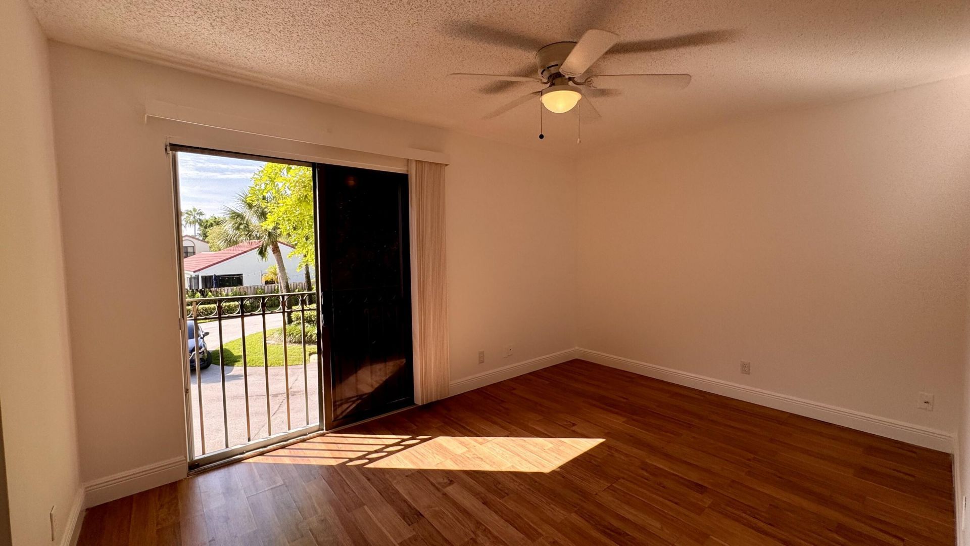 1746 Harborside Circle, Wellington, FL 33414 Photo