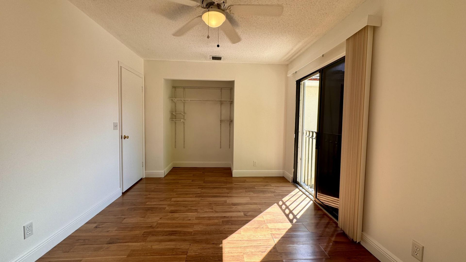 1746 Harborside Circle, Wellington, FL 33414 Photo