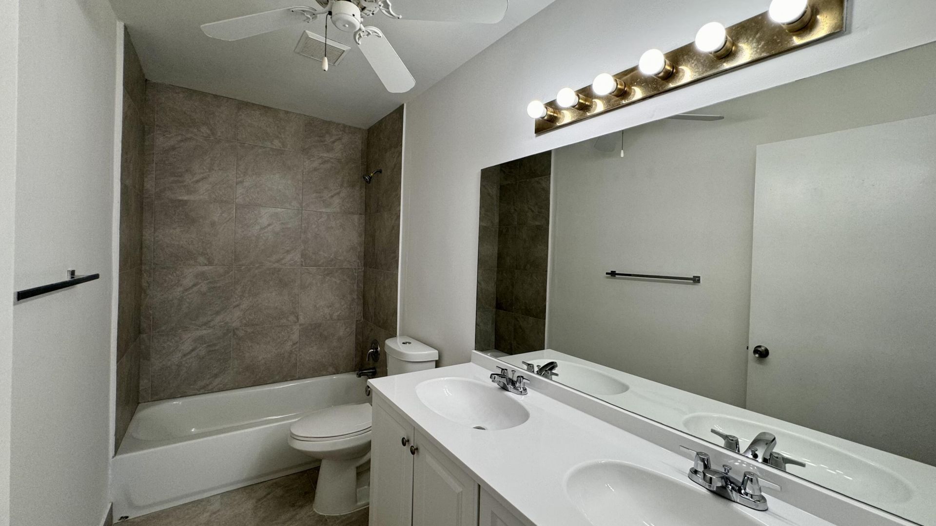 1746 Harborside Circle, Wellington, FL 33414 Photo