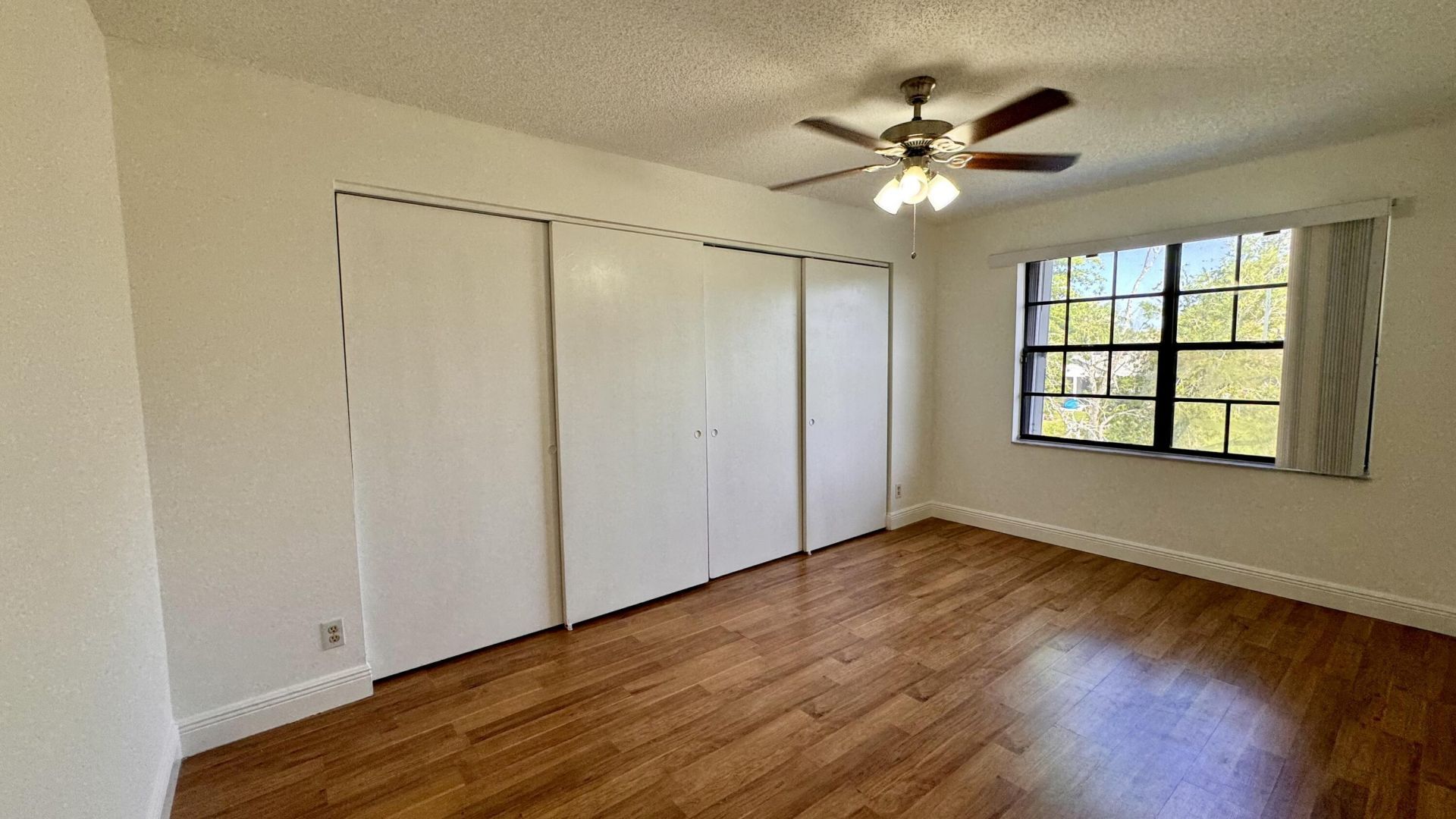 1746 Harborside Circle, Wellington, FL 33414 Photo