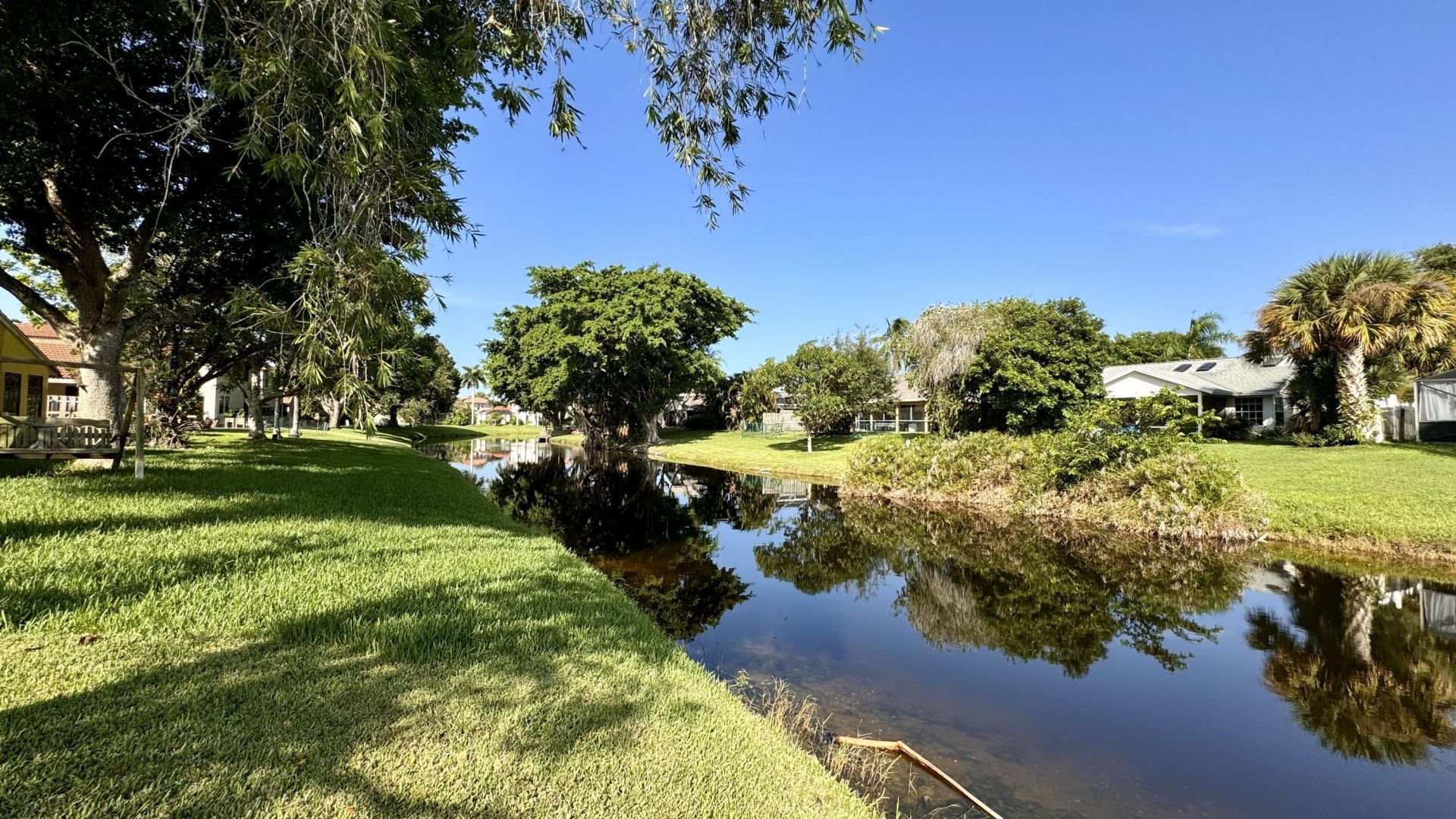 1746 Harborside Circle, Wellington, FL 33414 Photo