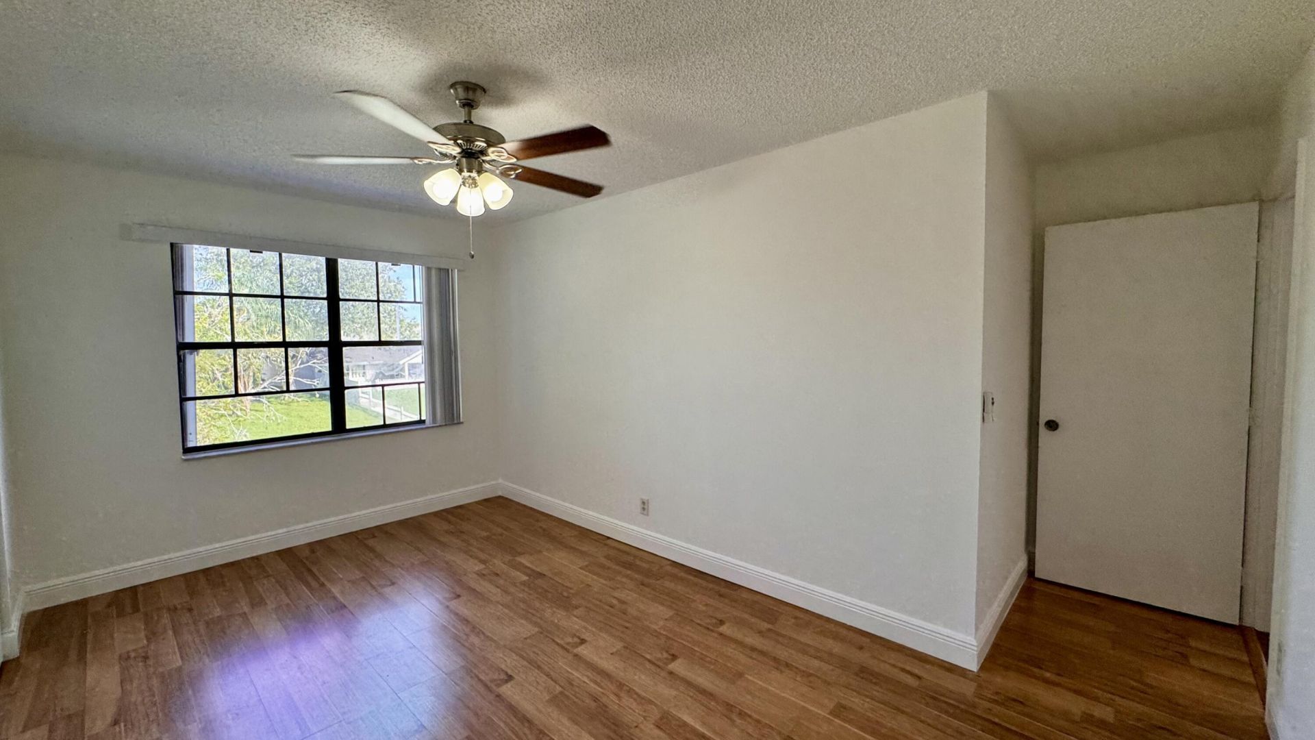 1746 Harborside Circle, Wellington, FL 33414 Photo