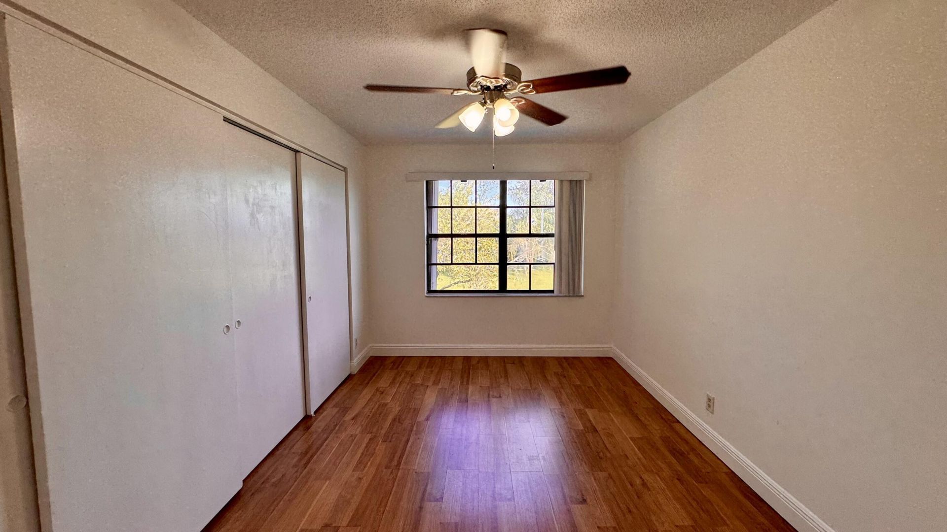 1746 Harborside Circle, Wellington, FL 33414 Photo